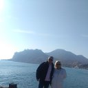 ,,   ,   ,       .,,      