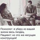 ���� �esar., �����, 57 ��� - ��������� 22 ���� 2019 � ������ ������ ��������