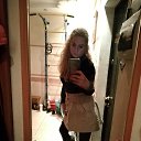 ���� �������, ���������, 42 ���� - ��������� 13 ���� 2019 � ������ ���� ����������