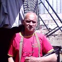 ���� �������, �����������, 74 ���� - ��������� 22 ���� 2019 � ������ ���� ����������