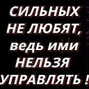 ���� Vitali, ������, 51 ��� - ��������� 26 ������� 2019 � ������ ������