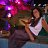 ���� Irina, ����������, 65 ��� - ��������� 1 ������� 2019