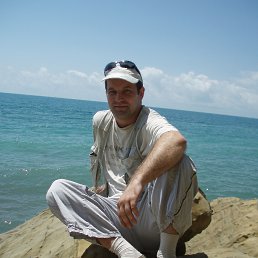 ����, ������-��-����, 44 ����