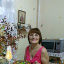 ���� �����, �����������, 73 ���� - ��������� 9 ��� 2019 � ������ ���� ����������