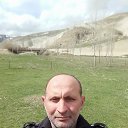 ���� Huseyin, �������, 50 ��� - ��������� 15 ���� 2019 � ������ ���� ����������