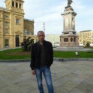 valentyn, 57 ���, �����������