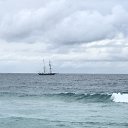 ���� Nata, ������, 67 ��� - ��������� 19 ������� 2019 � ������ ���� ����������