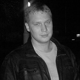 ������, �����-���������, 35 ���