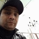 ���� ��������, ������, 50 ��� - ��������� 14 ������ 2019 � ������ ���� ����������