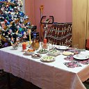 ���� Andrej, ������, 49 ��� - ��������� 3 ������ 2020 � ������ ���� ����������