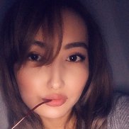 , 38 , 