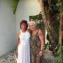 ���� ������, �����, 74 ���� - ��������� 24 ��� 2019 � ������ ���� ����������