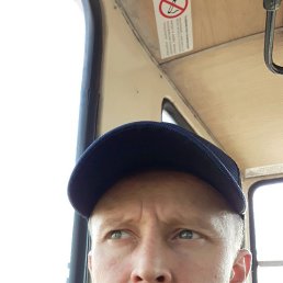 ������, ���������, 46 ���