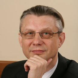 Stanislav, 