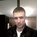 ���� Aleksey, �������� - ��������� 16 ������ 2019 � ������ ���� ����������