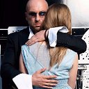 ���� Viktor, ������, 41 ��� - ��������� 3 ���� 2019 � ������ ������ ��������