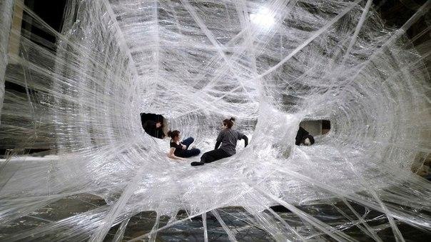 - Numen           - 7