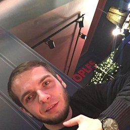 ������, ��������, 31 ���