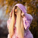  Mu$k, , 27  -  24  2019    