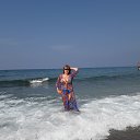 ���� �������, �����, 58 ��� - ��������� 12 ������� 2019 � ������ ���� ����������