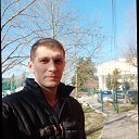 ���� �������, ������, 38 ��� - ��������� 20 ������ 2019