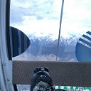 ���� �����, �����-���������, 62 ���� - ��������� 17 ������ 2019 � ������ ���� ����������