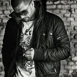 ����, ������, 36 ���