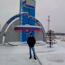 ���� �����, ����� �������, 44 ���� - ��������� 21 ������� 2019