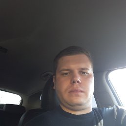 ���� ����, ������, 39 ��� - ��������� 24 ������ 2019