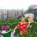 ���� Galina, ����� - ��������� 2 ������� 2019 � ������ ���� ����������
