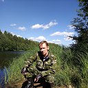 ���� ���������, �����-���������, 44 ���� - ��������� 8 �������� 2019 � ������ ���� ����������