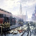 ���� �����, ���� - ��������� 9 ��� 2019 � ������ ������ ��������