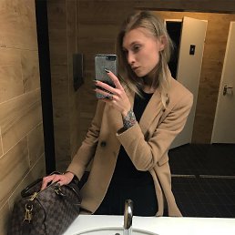 ���, �����-���������