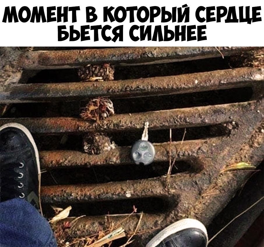    :D - 30  2019  02:22