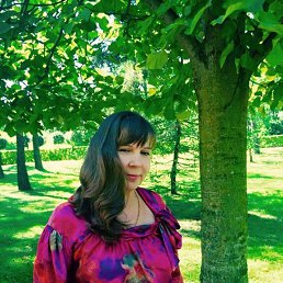 ������, �����-���������, 63 ����