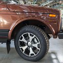 ���� ��������, ���������, 37 ��� - ��������� 30 ���� 2019 � ������ ���� ����������