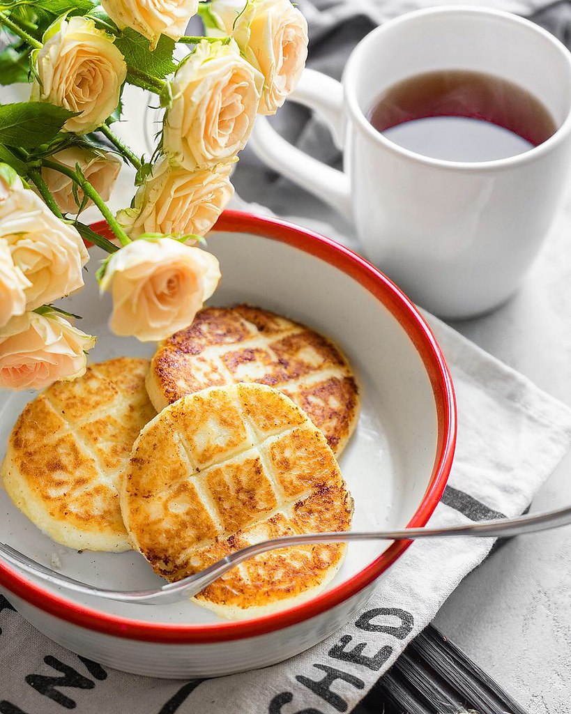 .: 9%  720   1   80    1    65 ...