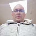 ���� ����, �����, 53 ���� - ��������� 20 ������� 2019