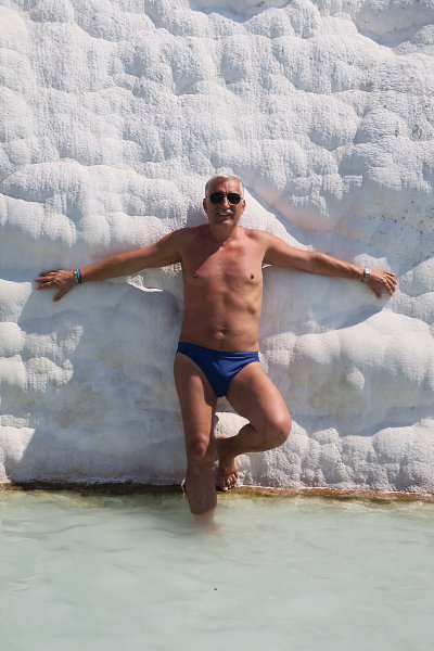 Sergey - 20  2019  10:21