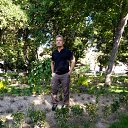 ���� Orhan, �������, 55 ��� - ��������� 20 �������� 2019 � ������ ���� ����������
