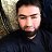 ���� Zayd, �����������, 31 ��� - ��������� 12 ������ 2019