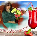 ���� �������, ������ ��������, 67 ��� - ��������� 31 ���� 2019 � ������ ������ ����� ���������