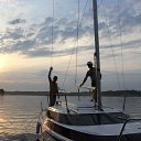 ���� 220nik, ������ - ��������� 17 ������ 2019 � ������ ���� ����������