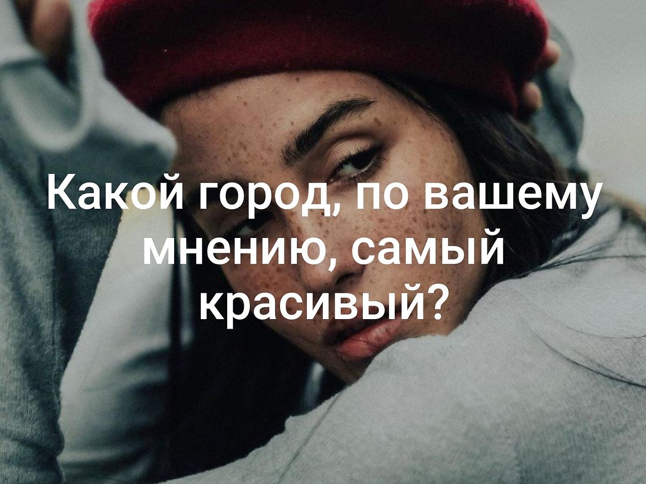   - 7  2019  03:05