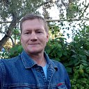 ���� ������, �������, 56 ��� - ��������� 10 �������� 2019