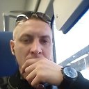 ���� ������, ������, 42 ���� - ��������� 15 ���� 2019 � ������ ���� ����������