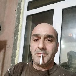 Tigran, �����-���������, 33 ����