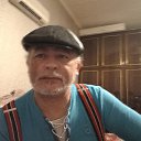 ���� Damyan Nikolov, �����, 64 ���� - ��������� 24 ������ 2019 � ������ �������