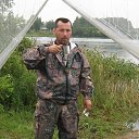 ���� �����, ��������� - ��������� 26 ������� 2019 � ������ ���� ����������