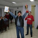 ���� ���, ������, 63 ���� - ��������� 28 ������� 2019 � ������ ���� ����������